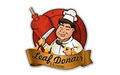 Leaf Donair House image 2