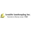 Leaside Landscaping image 2