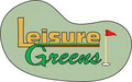 Leisure Greens Synthetic Lawns & Putting Greens image 4