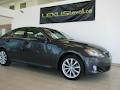 Lexus Laval image 3