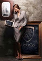 Lexxco Corporation image 2