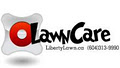 Liberty Lawn Care and Snow Removal Plowing | Langley, New West, (Port) Coquitlam image 5