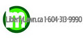 Liberty Lawn Care and Snow Removal Plowing | Langley, New West, (Port) Coquitlam image 6