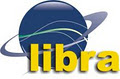 Libra Information Technologies image 1