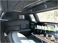 Life Dream Limousine Inc image 3
