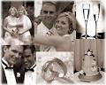 Lifetime Ceremonies - Kitchener Wedding Officiant image 2