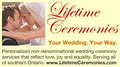 Lifetime Ceremonies - Kitchener Wedding Officiant image 3