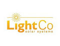 LightCo Solar Systems image 3