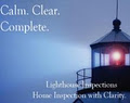 Lighthouse Inspections image 4