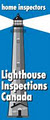 Lighthouse Inspections image 5