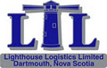 Lighthouse Logistics Ltd image 2