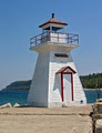 Lighthouse View image 1