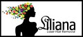 Liliana Laser Clinic Inc. logo
