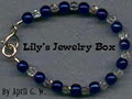 Lily's Jewelry Box image 2