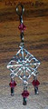 Lily's Jewelry Box image 4