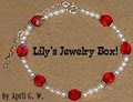 Lily's Jewelry Box image 1