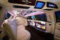 Limo Prestige image 2
