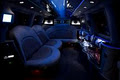 Limo Service Vancouver image 2