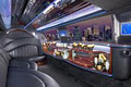 Limo Service Vancouver image 4