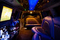 Limo Service Vancouver image 6