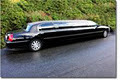 Limo Services in Mississauga image 1