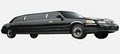 Limo in Vancouver image 3