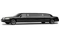 Limo in Vancouver image 1