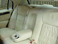 Limousines de L'Estrie image 2