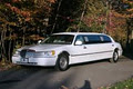 Limousines de L'Estrie image 3