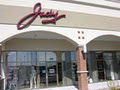 Lingerie Jady logo