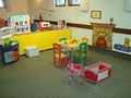 Little Blessings Christian Preschool image 2