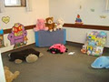 Little Blessings Christian Preschool image 5