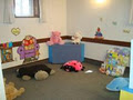 Little Blessings Christian Preschool image 1