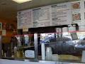 Little Lebanon Pita Pies & Donair image 5