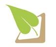 LivingSpaces landscaping Inc logo