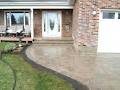 Livingstone Landscaping image 5