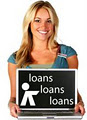 Loan For Title - Title Loans Ottawa image 2
