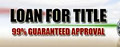 Loan For Title - Title Loans Ottawa image 5