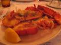 Lobster Royale Seafood Restaurant image 5