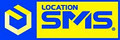 Location SMS / SMS Rents logo
