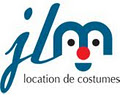 Location de Costume Johanne L.Marquis image 6