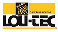 Lou-Tec Gatineau logo