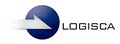 Logisca logo