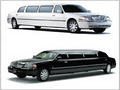 London Airport Limo image 2
