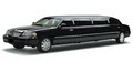 London Airport Limo image 2