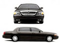 London Airport Limo image 4