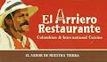 Los Arrieros Restaurants image 6