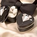 Lovely Wedding Details image 5