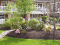 Lubbert's Landscaping Design Company image 3