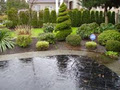 Lubbert's Landscaping Design Company image 4